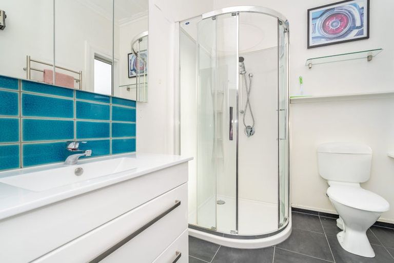 Photo of property in 130a Taieri Road, Kaikorai, Dunedin, 9010