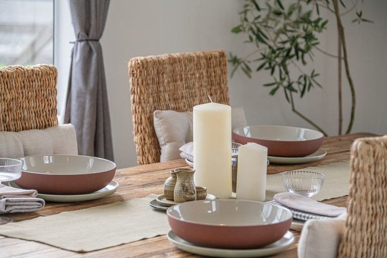 Photo of property in 129 Awaroa Road, Helensville, 0800