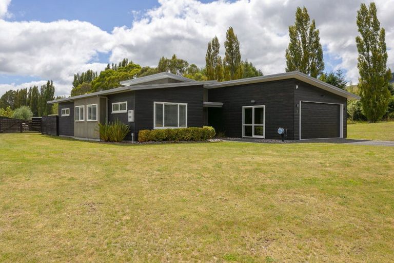 Photo of property in 2/500 Kinloch Road, Kinloch, Taupo, 3377