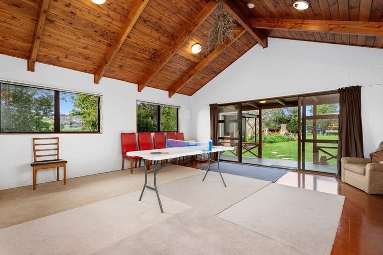 Photo of property in 27 Waikite Road, Welcome Bay, Tauranga, 3112