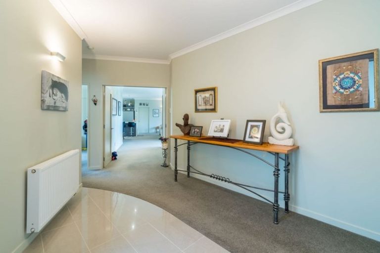 Photo of property in 815 Mount Cargill Road, Mount Cargill, Waitati, 9085