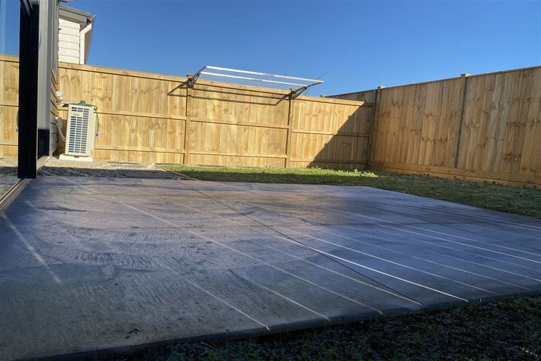 Photo of property in 34 Exmoor Road, Karaka, Papakura, 2113