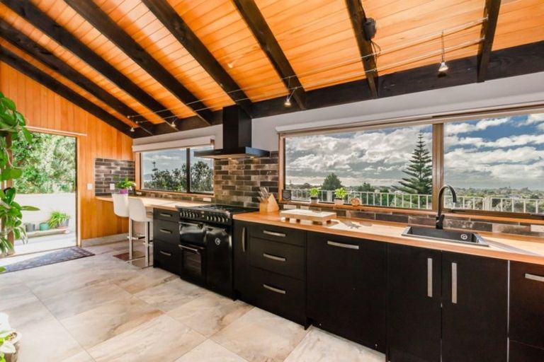 Photo of property in 40 Hicks Crescent, Waikanae Beach, Waikanae, 5036