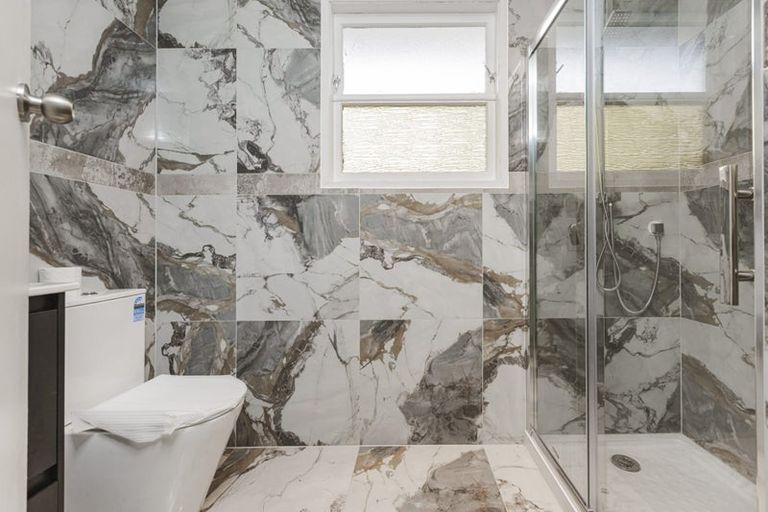 Photo of property in 22 Claude Avenue, Papatoetoe, Auckland, 2025