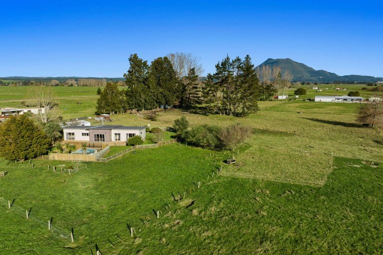 Photo of property in 2569 State Highway 30, Otakiri, Whakatane, 3192