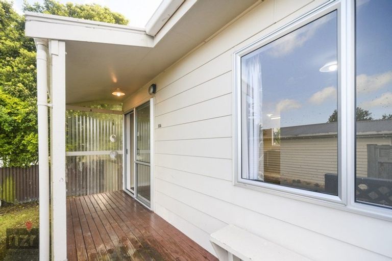 Photo of property in 22a Montgomery Street, Feilding, 4702