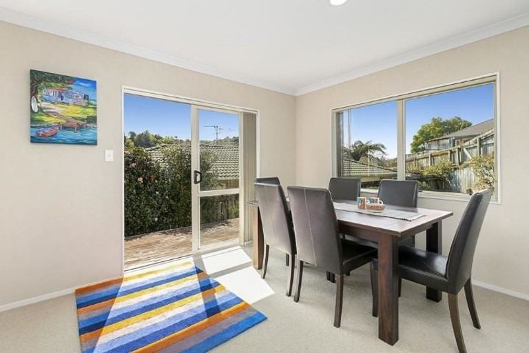 Photo of property in 245 Cheyne Road, Pyes Pa, Tauranga, 3112