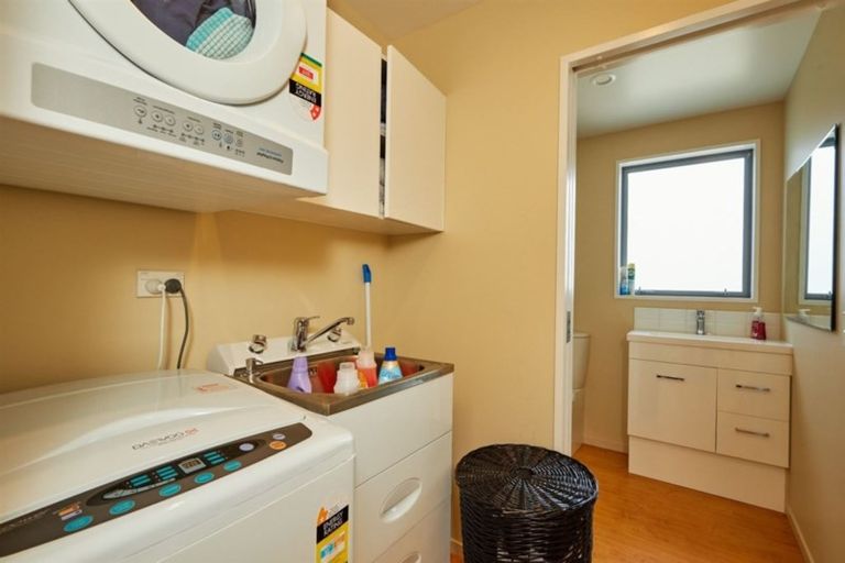 Photo of property in 43 Kotuku Road, South Bay, Kaikoura, 7300