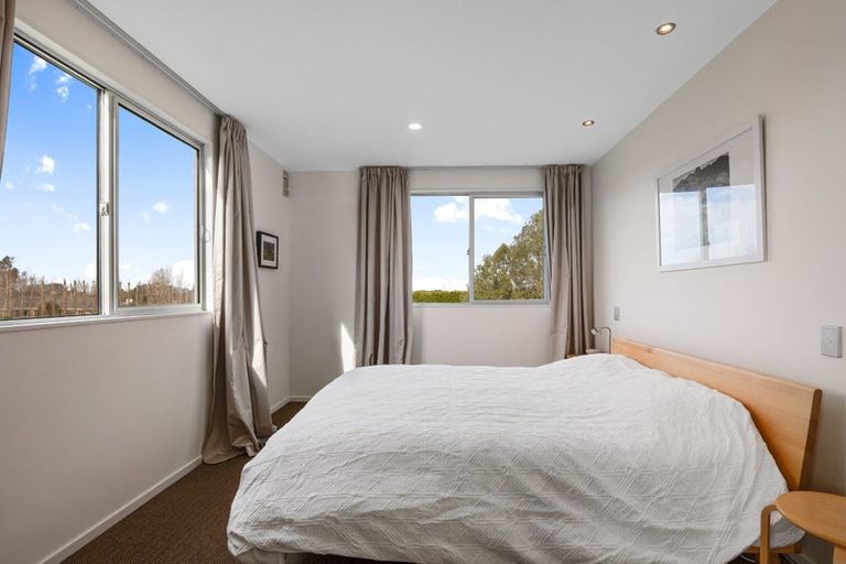 Photo of property in 22 Sillano Place, Ohoka, Kaiapoi, 7692