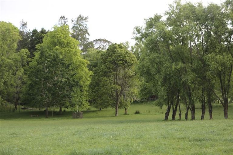 Photo of property in 27 Robinson Road, Coatesville, Albany, 0793