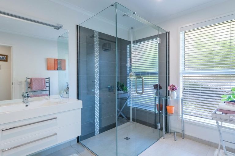 Photo of property in 23 Katania Heights, Brightwater, 7022