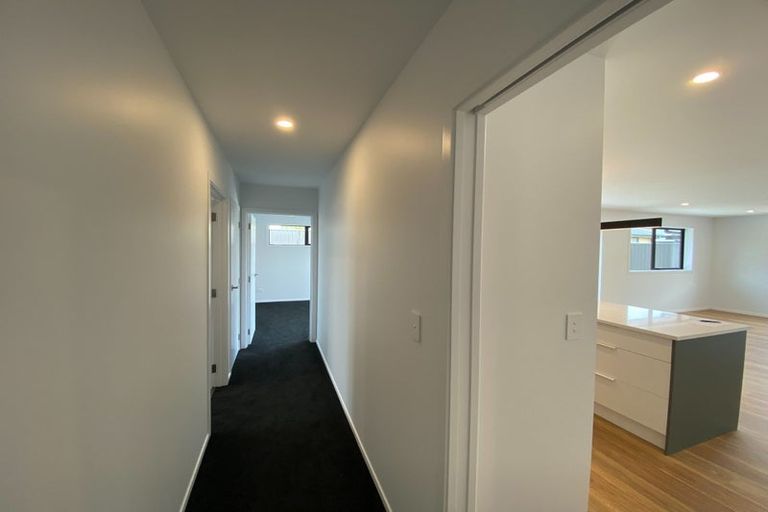 Photo of property in 8 Travertine Street, Cromwell, 9310