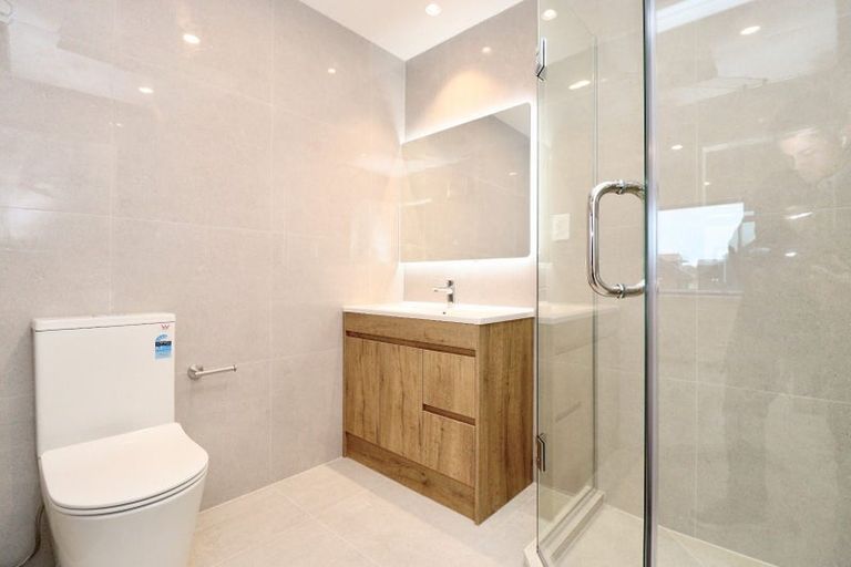 Photo of property in 12 Dorset Down Drive, Karaka, 2580