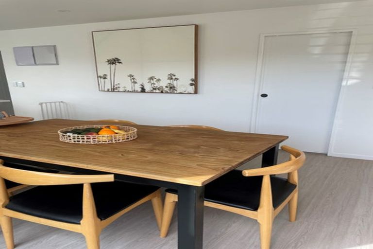 Photo of property in 94a Bay Street, Red Beach, 0932