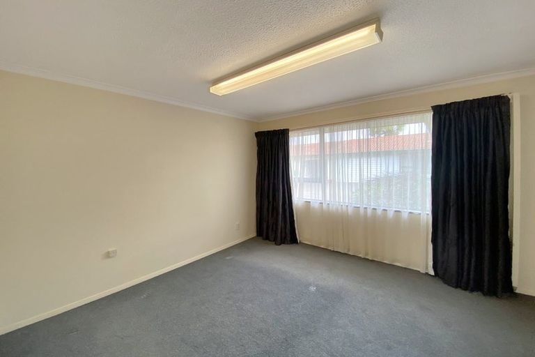 Photo of property in 36d Blackett Street, Rangiora, 7400