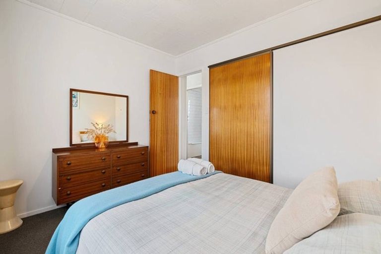 Photo of property in 72 Concord Avenue, Mount Maunganui, 3116