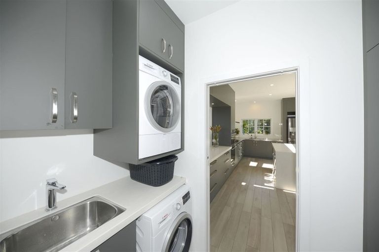 Photo of property in 11 Conway Street, Somerfield, Christchurch, 8024