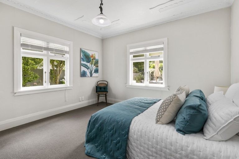 Photo of property in 2 Rangiora Street, Woburn, Lower Hutt, 5010