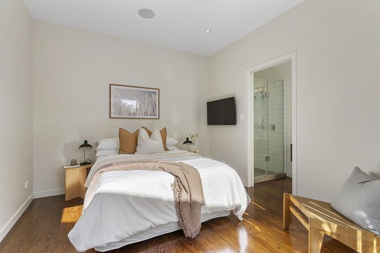 Photo of property in 1/80 Bayswater Avenue, Bayswater, Auckland, 0622