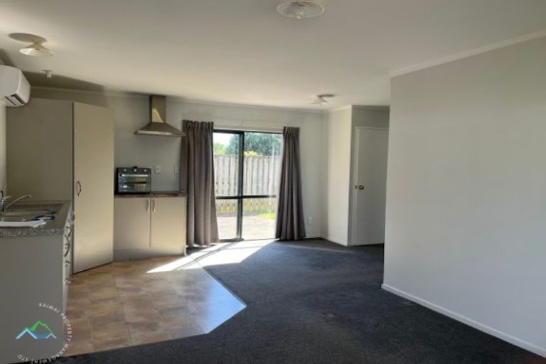 Photo of property in 55 Peria Road, Matamata, 3400