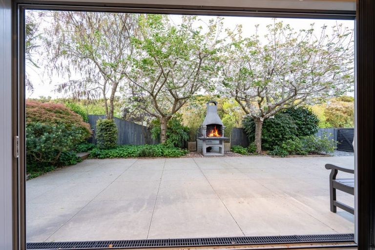 Photo of property in 9 Durmast Court, Cambridge, 3434