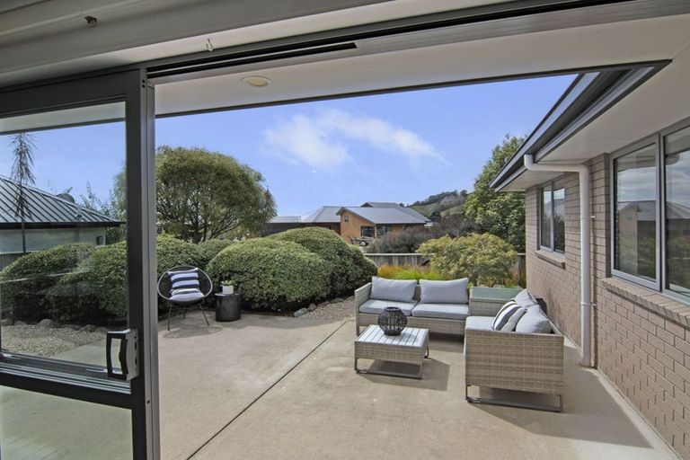 Photo of property in 41 Marino Grove, Richmond, 7020