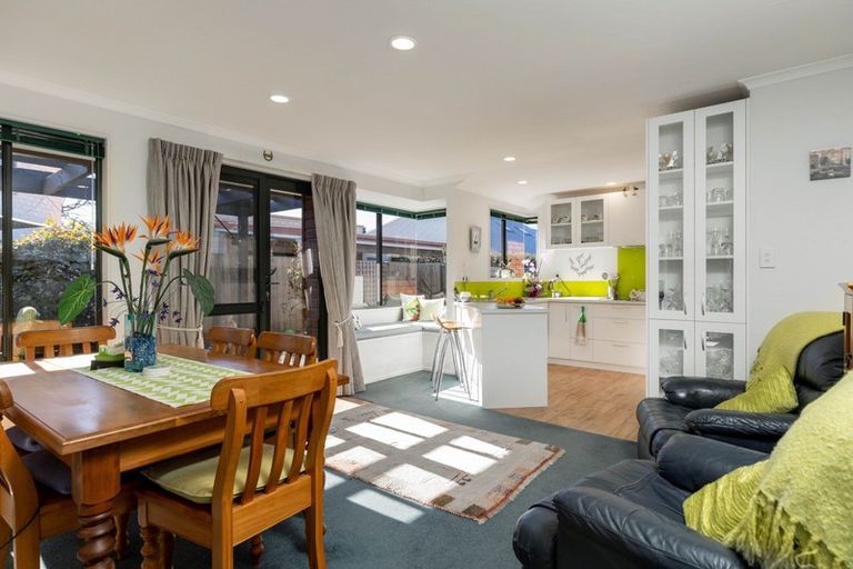 Photo of property in 54 Adams Lane, Springlands, Blenheim, 7201