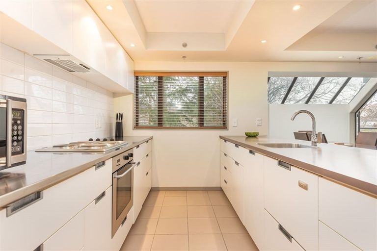 Photo of property in 4/32 Cashel Street, Christchurch Central, Christchurch, 8013