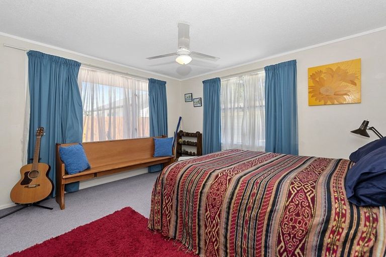 Photo of property in 47 Rutherford Street, Chedworth, Hamilton, 3210