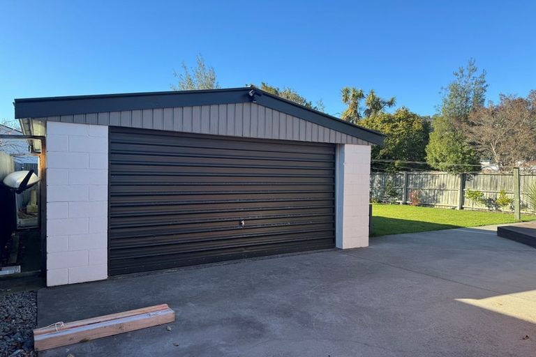 Photo of property in 21 Landsdowne Terrace, Cashmere, Christchurch, 8022