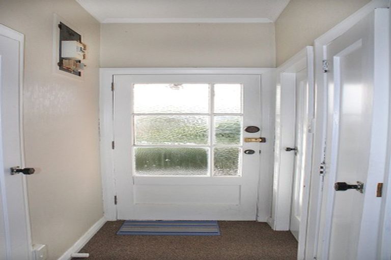 Photo of property in 177 Clyde Street, Balclutha, 9230