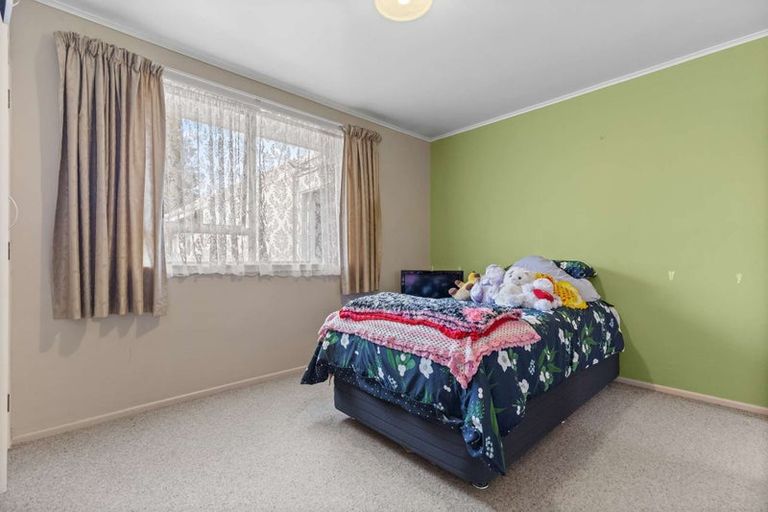Photo of property in 28 Walnut Place, Tokoroa, 3420