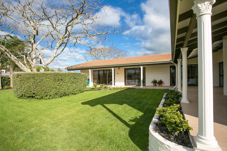 Photo of property in 2 Deanna Avenue, Morrinsville, 3300