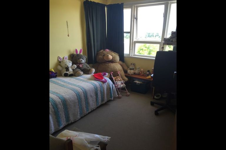 Photo of property in 20 Te Puea Avenue, Meremere, Mercer, 2474