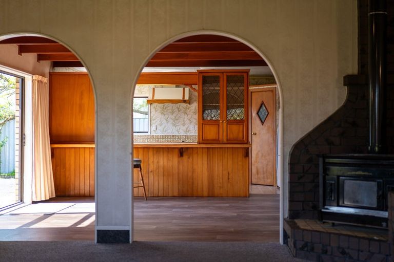 Photo of property in 69b Matthews Avenue, Kaitaia, 0410