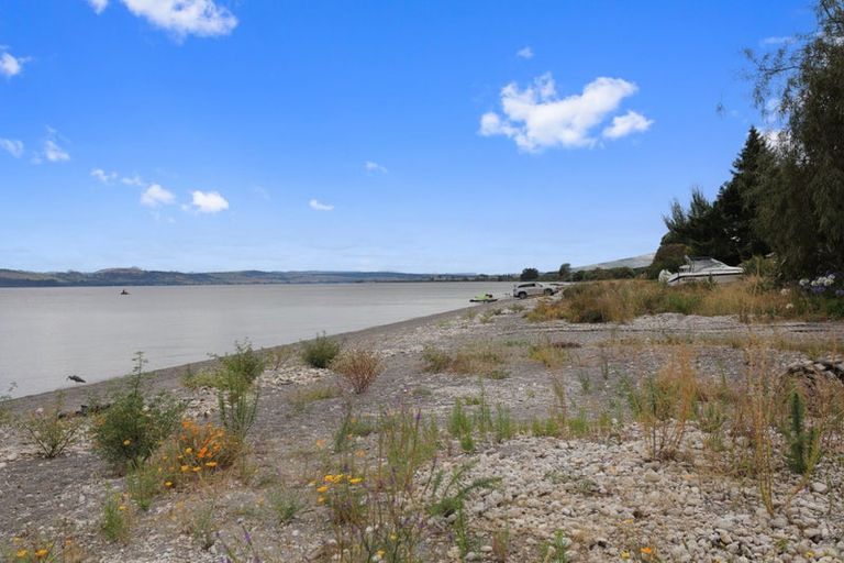 Photo of property in 136 State Highway 1, Waitahanui, Taupo, 3378