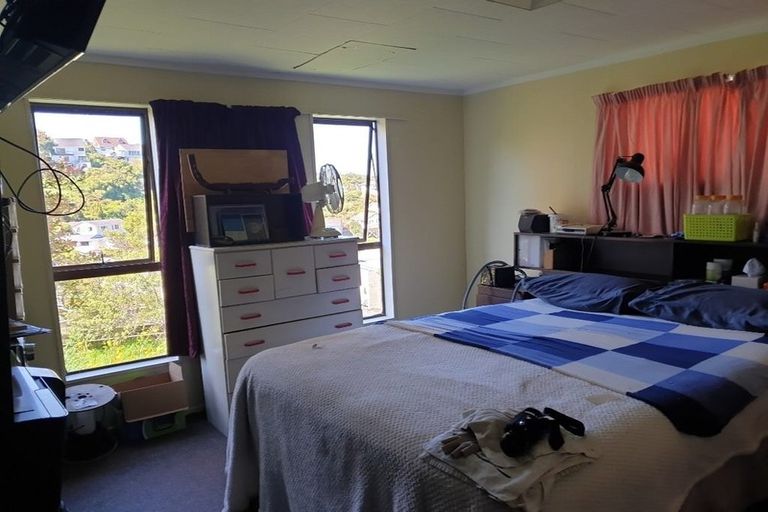 Photo of property in 28a Old Coach Road, Johnsonville, Wellington, 6037