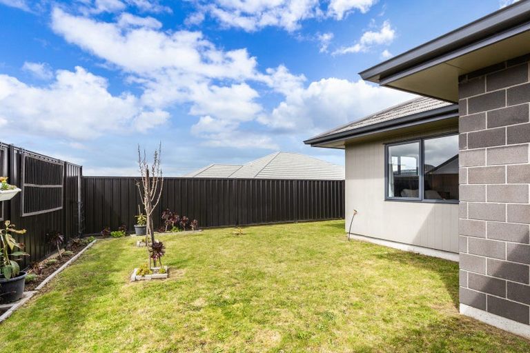 Photo of property in 10 Mayfly Grove, Nukuhau, Taupo, 3330
