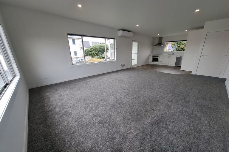 Photo of property in 33 Fulford Street, New Plymouth, 4310