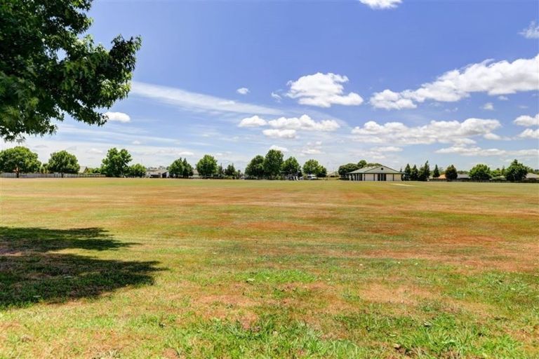 Photo of property in 18 Gallery Grove, Flagstaff, Hamilton, 3210