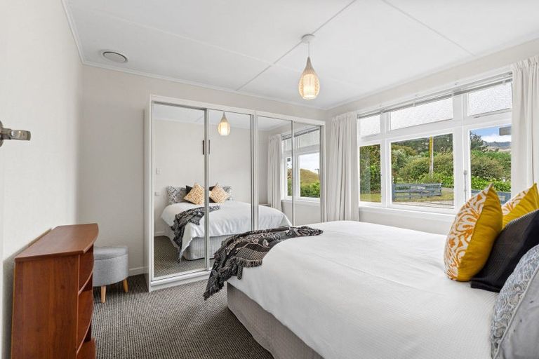 Photo of property in 265 Potts Road, Koputaroa, Levin, 5571