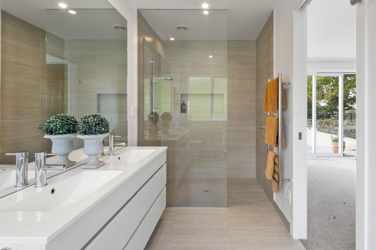 Photo of property in 1246a State Highway 26, Eureka, Hamilton, 3286