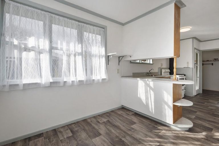 Photo of property in 6 Golf Street, Putaruru, 3411