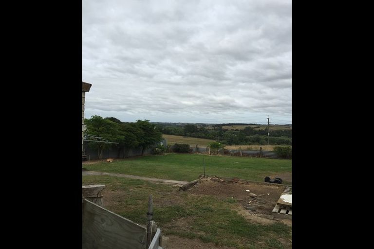 Photo of property in 20 Te Puea Avenue, Meremere, Mercer, 2474