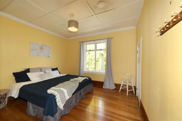 Photo of property in 108 Mayfair Avenue, Mayfair, Hastings, 4122