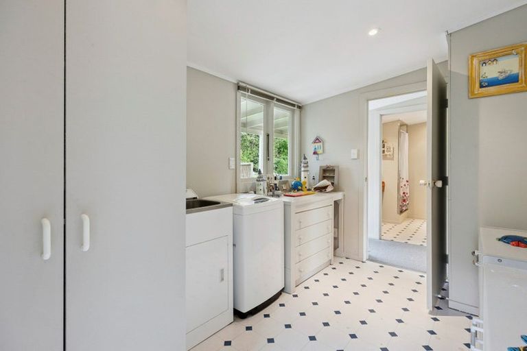 Photo of property in 61 Church Road, Warrington, Waikouaiti, 9471