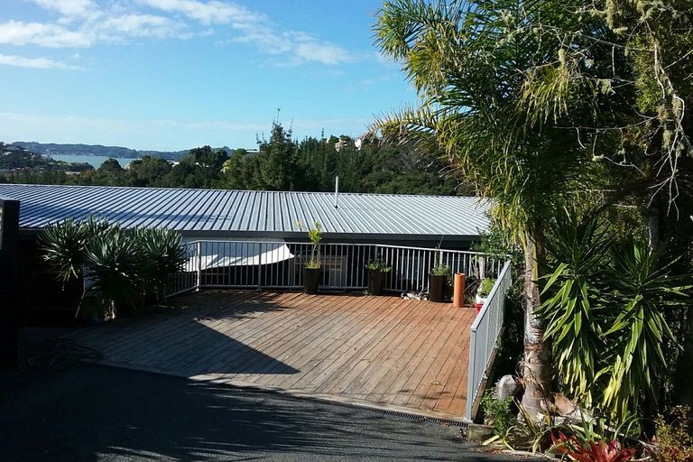 Photo of property in 28 Hihitahi Rise, Paihia, 0200