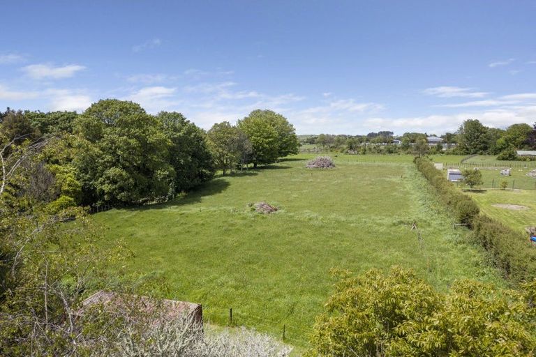 Photo of property in 193 Regan Street, Stratford, 4332