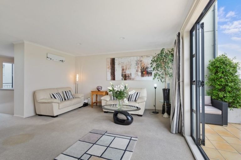 Photo of property in 10/268 Shirley Road, Papatoetoe, Auckland, 2025