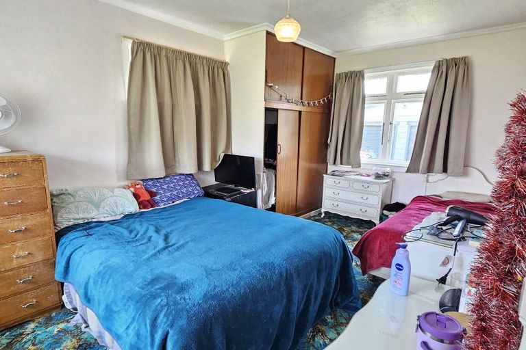 Photo of property in 67 Bright Street, Cobden, Greymouth, 7802